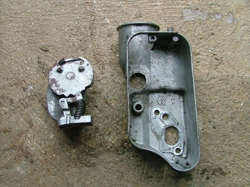 Piaggio vespa 150 - 150, px