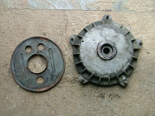 Piaggio vespa 150 - 150, px