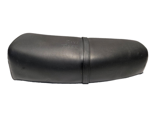 Sella saddle sedile seduta - sella,