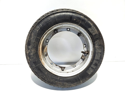 Cerchio ruota cerchione - ruota,