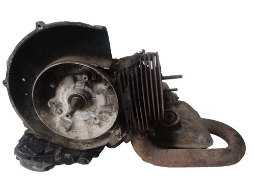 Motore piaggio vespa 150 - motore,