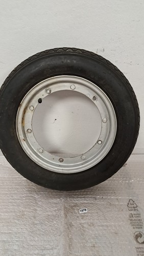 Cerchio ruota cerchione usato - cerchio,