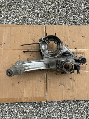 Semicarter vlx1m vespa - vlx1m,