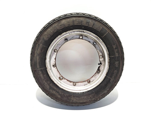 Cerchio ruota cerchione - cerchio,