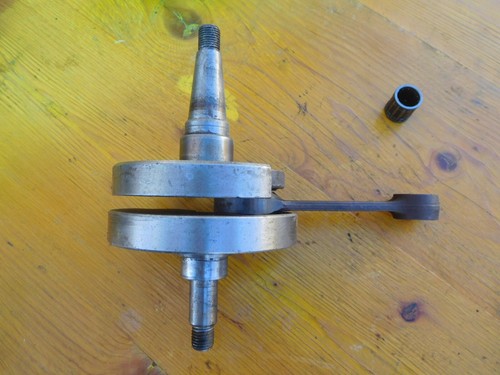 Piaggio vespa 150 - px, vlx1m
