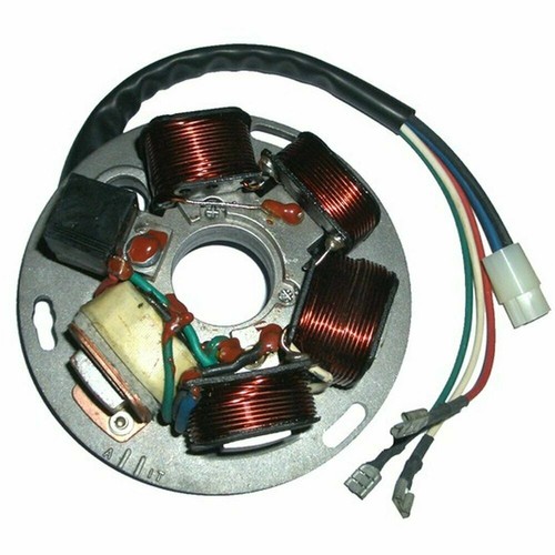 Statore per piaggio vespa - piaggio,