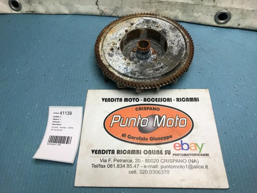 Volano magnete statore - , piaggio
