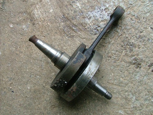 Piaggio vespa 150 - 150, px